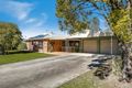 Property photo of 5 Bradton Court Withcott QLD 4352