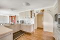 Property photo of 5 Bradton Court Withcott QLD 4352