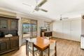 Property photo of 5 Bradton Court Withcott QLD 4352