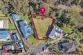 Property photo of 5 Lakeview Court Bermagui NSW 2546