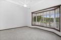 Property photo of 101 Campbell Parade Manly Vale NSW 2093