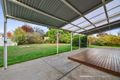 Property photo of 39 Malcombe Street Longford TAS 7301
