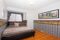 Property photo of 5 Highcliffe Rise Currambine WA 6028
