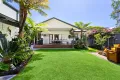 Property photo of 25 Wardell Street Bellambi NSW 2518