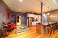 Property photo of 50 Wright Street McKinnon VIC 3204