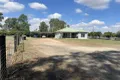 Property photo of 32 Racecourse Road Berrigan NSW 2712