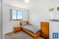 Property photo of 33/24-26 Nelson Street Fairfield NSW 2165