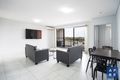 Property photo of 33/24-26 Nelson Street Fairfield NSW 2165