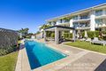 Property photo of 3160/36 Browning Boulevard Battery Hill QLD 4551