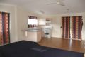 Property photo of 2 Argus Court Cooloola Cove QLD 4580