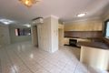 Property photo of 1/114 Bigge Street Liverpool NSW 2170
