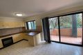 Property photo of 1/114 Bigge Street Liverpool NSW 2170