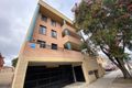 Property photo of 1/114 Bigge Street Liverpool NSW 2170