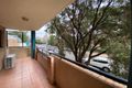 Property photo of 1/114 Bigge Street Liverpool NSW 2170