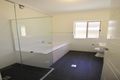 Property photo of 25E Frederick Road Royal Park SA 5014