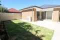 Property photo of 25E Frederick Road Royal Park SA 5014
