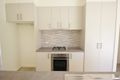 Property photo of 25E Frederick Road Royal Park SA 5014