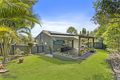 Property photo of 16 Mylor Street Nerang QLD 4211