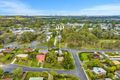 Property photo of 16 Mylor Street Nerang QLD 4211