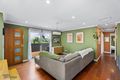 Property photo of 16 Mylor Street Nerang QLD 4211
