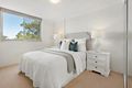Property photo of 29/36 Osborne Road Manly NSW 2095