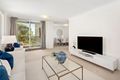 Property photo of 29/36 Osborne Road Manly NSW 2095