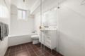 Property photo of 29/36 Osborne Road Manly NSW 2095