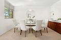 Property photo of 29/36 Osborne Road Manly NSW 2095