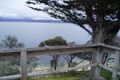 Property photo of 17 Gellibrand Lane Opossum Bay TAS 7023