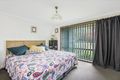 Property photo of 5 Rowena Street Noraville NSW 2263