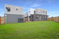 Property photo of 11 McComb Lane Cranbourne VIC 3977
