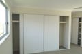Property photo of 12 Pumicestone Way Mountain Creek QLD 4557