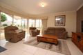 Property photo of 7 The Outlook Salisbury Heights SA 5109