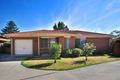 Property photo of 3/381 Dick Road Lavington NSW 2641
