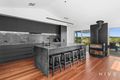 Property photo of 141 Rochford Road Wallaroo NSW 2618