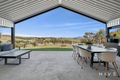 Property photo of 141 Rochford Road Wallaroo NSW 2618