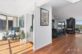 Property photo of 141 Rochford Road Wallaroo NSW 2618