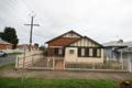 Property photo of 20 Cedar Avenue Royal Park SA 5014