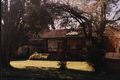 Property photo of 3 Sutherland Street Canley Heights NSW 2166