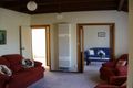 Property photo of 3/2 Baxter Court Moe VIC 3825