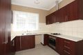 Property photo of 82 Wright Street Sunshine VIC 3020