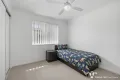 Property photo of 14 Jackson Place Greenbank QLD 4124