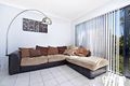 Property photo of 2/24-28 Greenacre Road South Hurstville NSW 2221