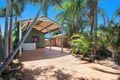 Property photo of 4 Farwig Court Millars Well WA 6714
