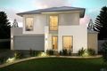 Property photo of 34 Nanson Way Nollamara WA 6061
