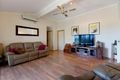 Property photo of 10/19-21 Reservoir Road Frankston VIC 3199