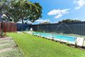 Property photo of 3A Macfarlane Parade Sylvania NSW 2224