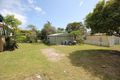 Property photo of 22 Norland Street Wynnum QLD 4178