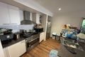 Property photo of 6 Admiration Drive Craigieburn VIC 3064