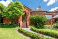 Property photo of 219 Hope Street Bathurst NSW 2795